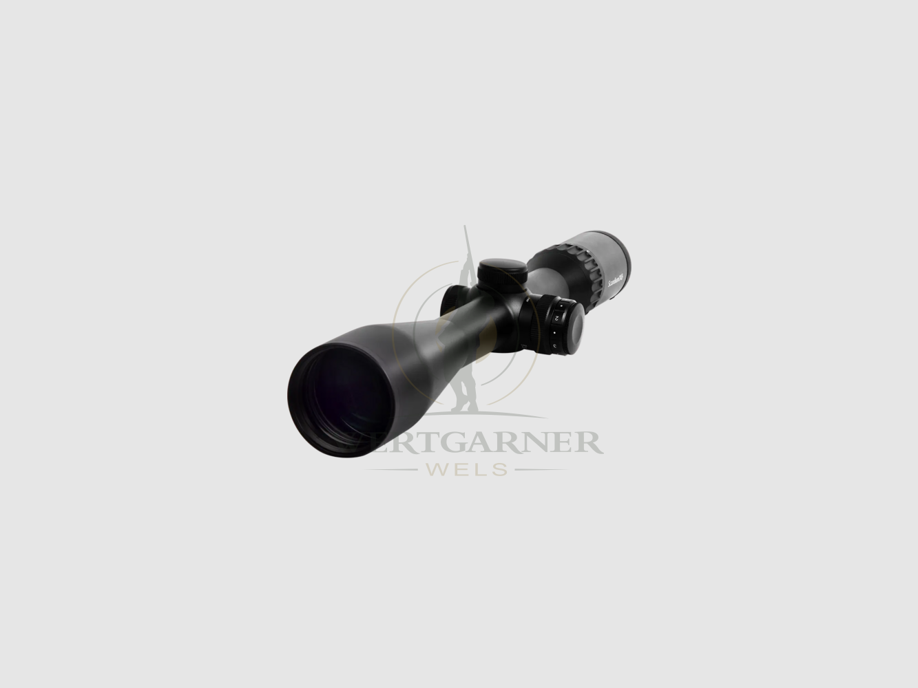 Scandium X6 3-18x50i