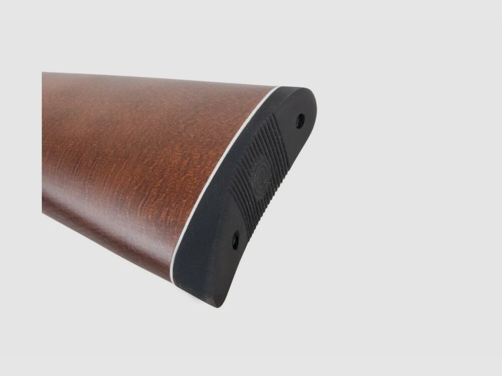 Diana Gewehr 48 LG - 4,5mm Seitenspanner - 4,5mm Diabolo