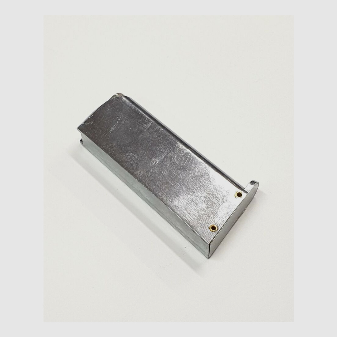 Magazin für Pistole Unique Mod 10, 6,35mm 6 Schuss