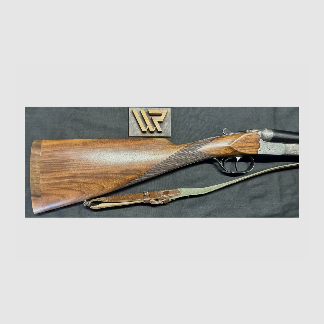 Societe Anonyme Luik België