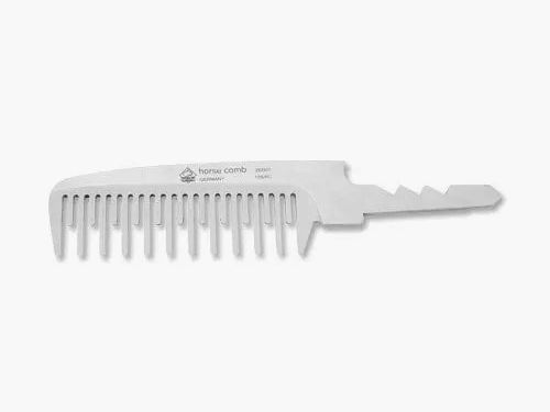 PUMA Horse Comb (Discontinued Model)