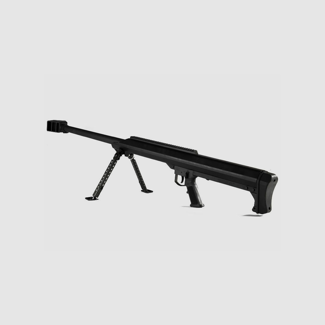 BARRETT Modello 99