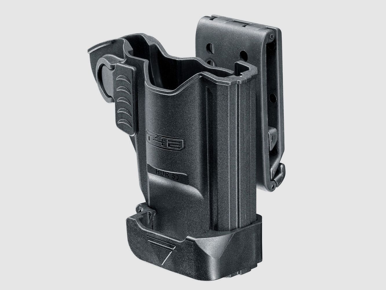 T4E Holster HDR 50 / TR 50
