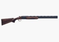 Akkar AKKAR SILAH Churchill BLACK