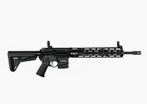 TINCK ARMS ARX15-MS Combat 16,5"
