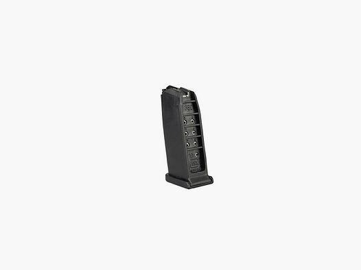 Glock Magazin G28 .380 Auto 10 Schuss