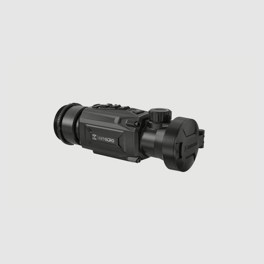 Hikmicro Wärmebild-Vorsatzgerät THUNDER TQ50C 2.0