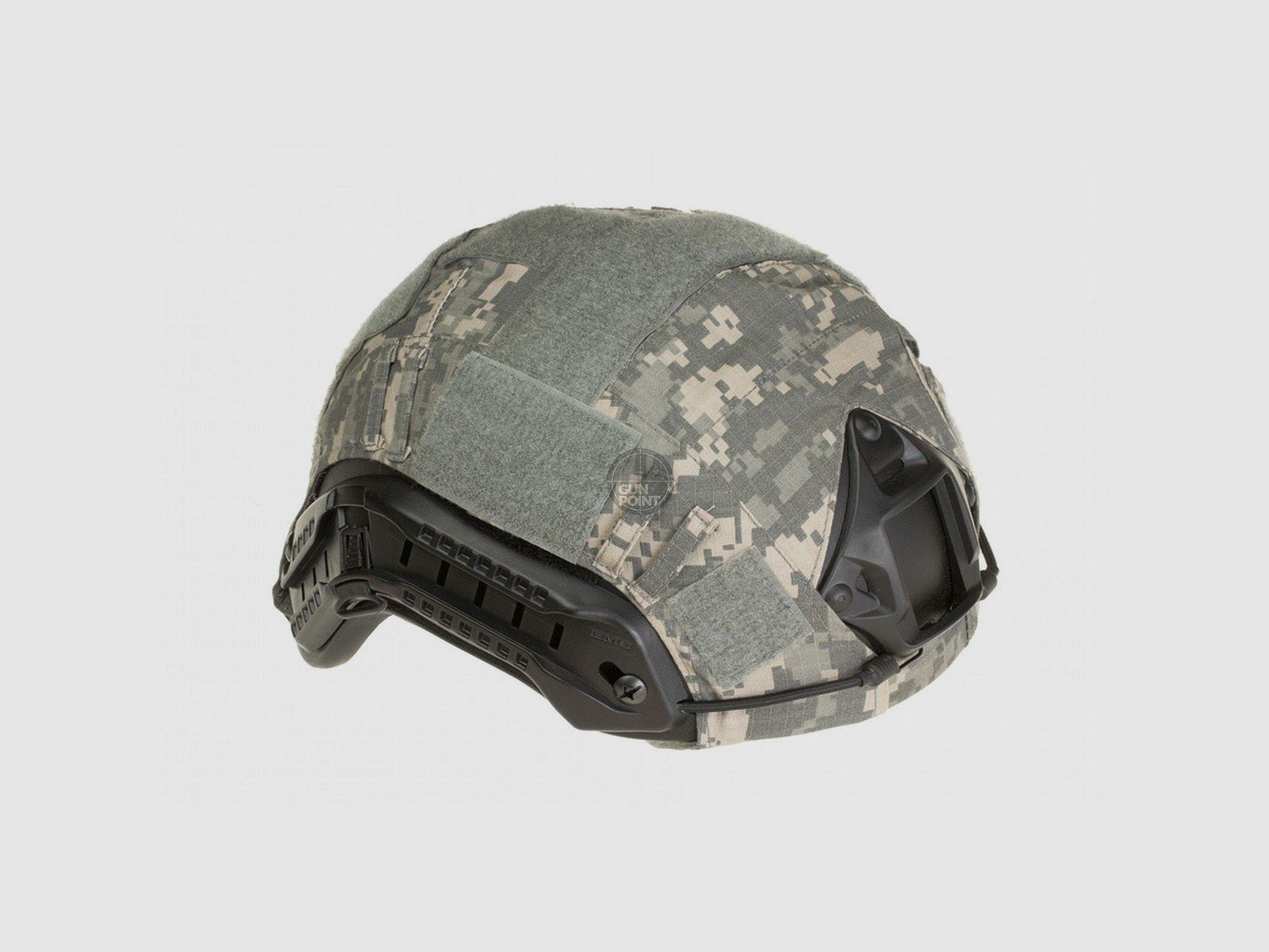 FAST Helmet Cover