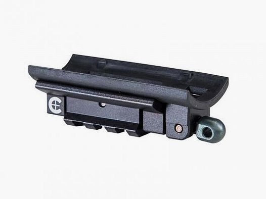 Caldwell Adapter-Platte für bestehende Riemenöse