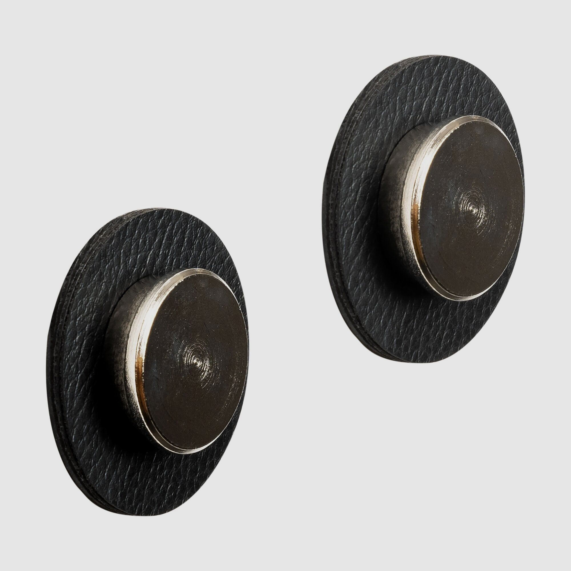Magnet Pins SMART, image 2 of 8