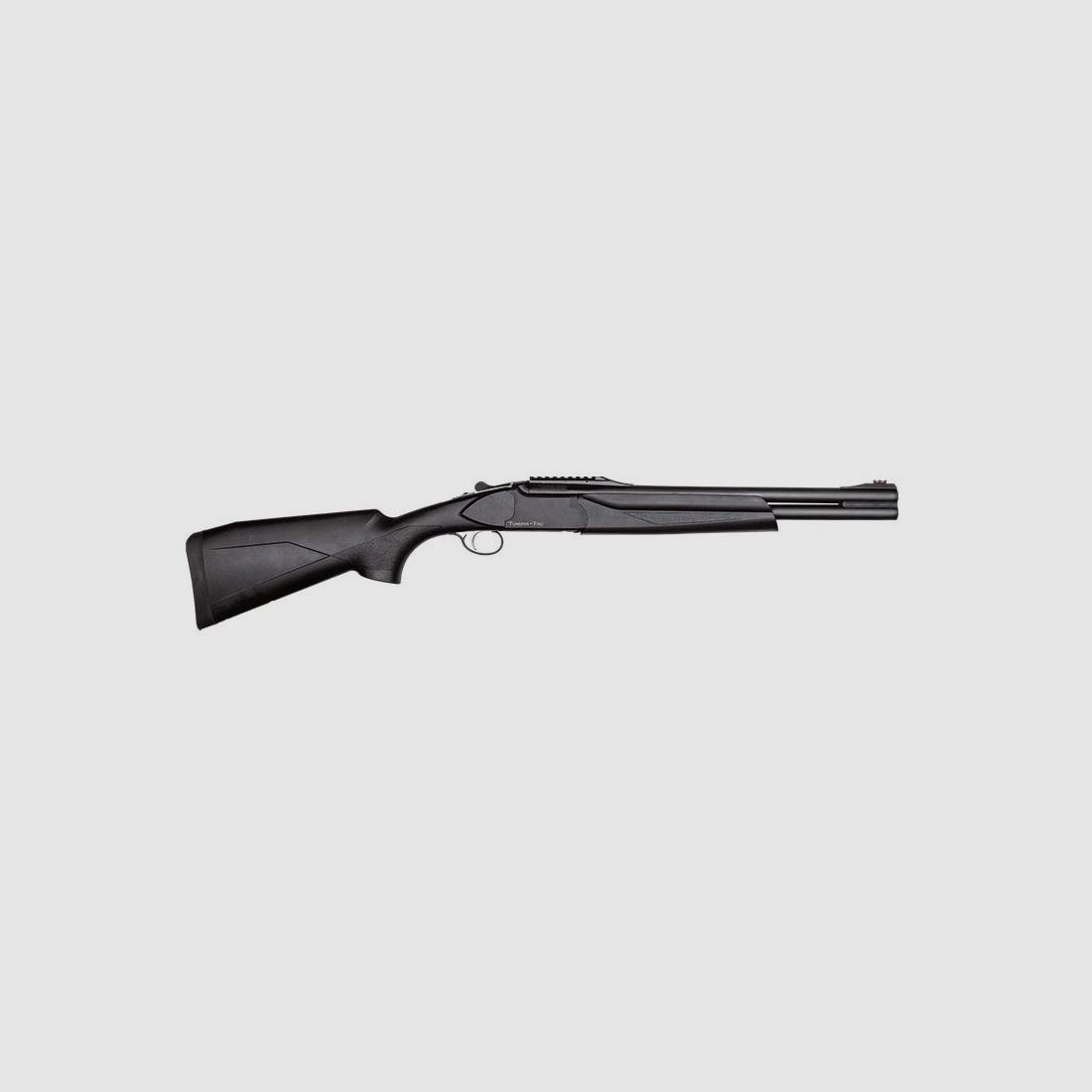 Kral Arms Tundra Tac Kal. 12/76, Bild 1 von 2
