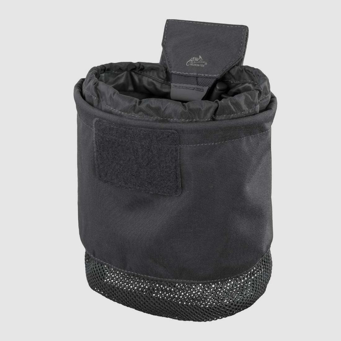 HELIKON-TEX COMPETITION DUMP POUCH® SHADOW GREY