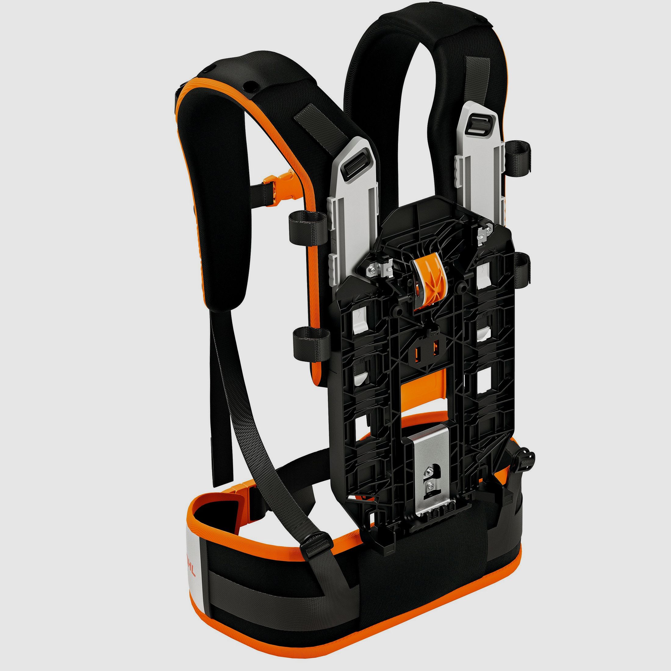 Stihl Akku-Tragsystem AR L