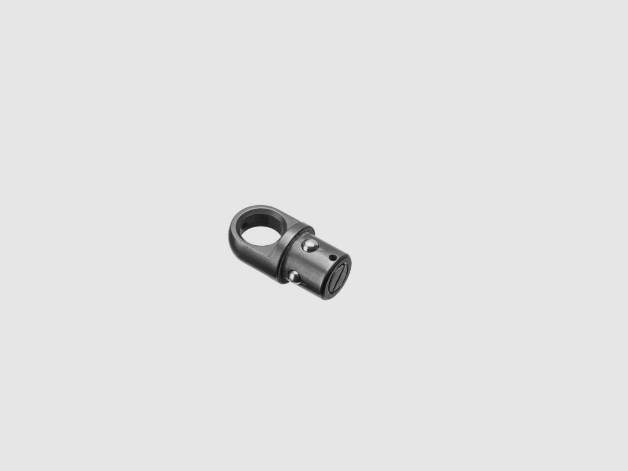 ERATAC Kugeldruck-Adapter fr HK-Karabiner