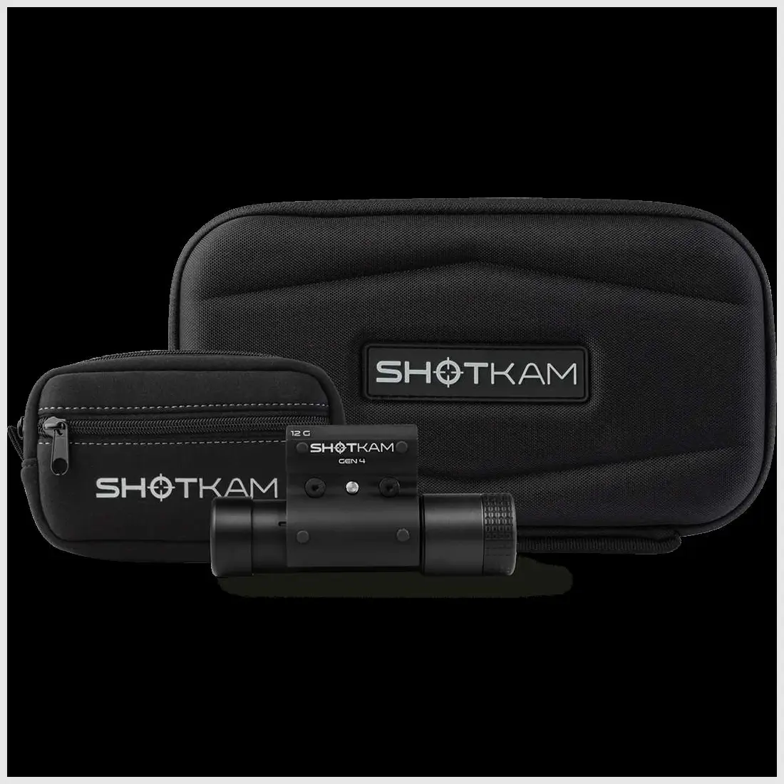 ShotKam Camera Gen4, afbeelding 4 van 44