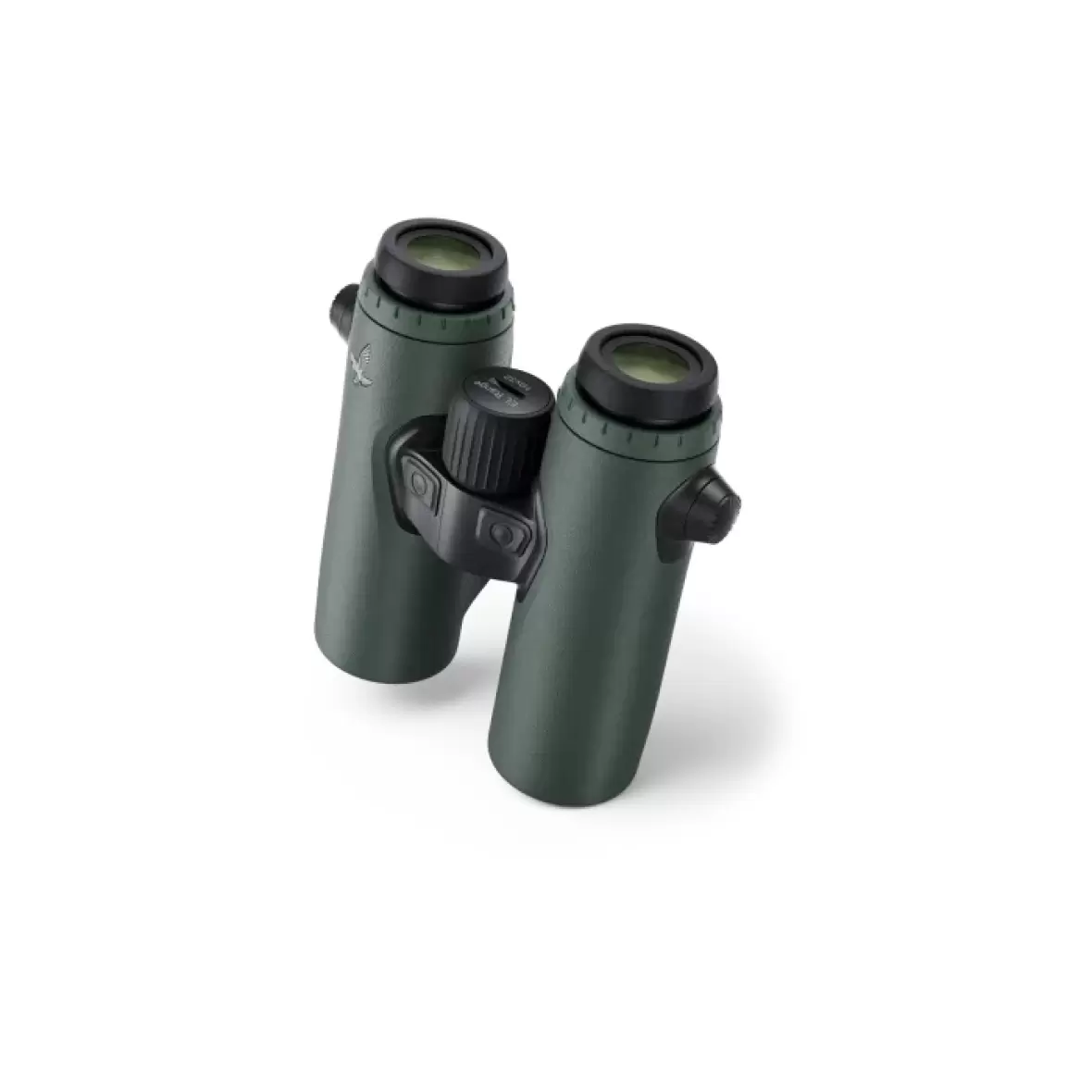 EL Range 10x32