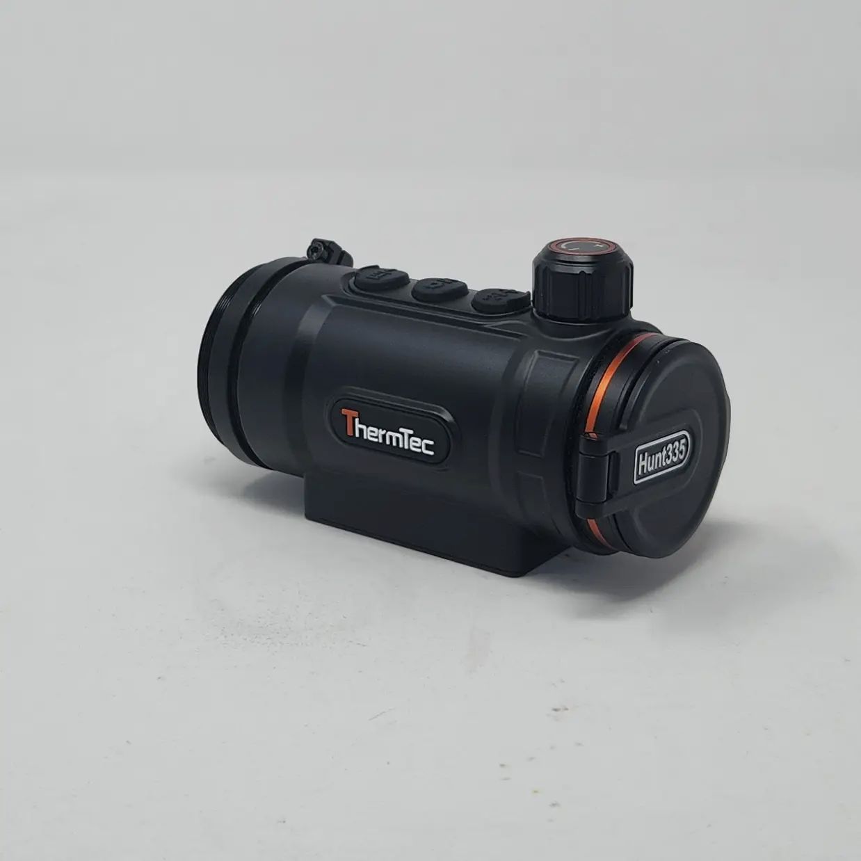 Used device - ThermTec Hunt 335 Used devices || Thermal imaging attachment
