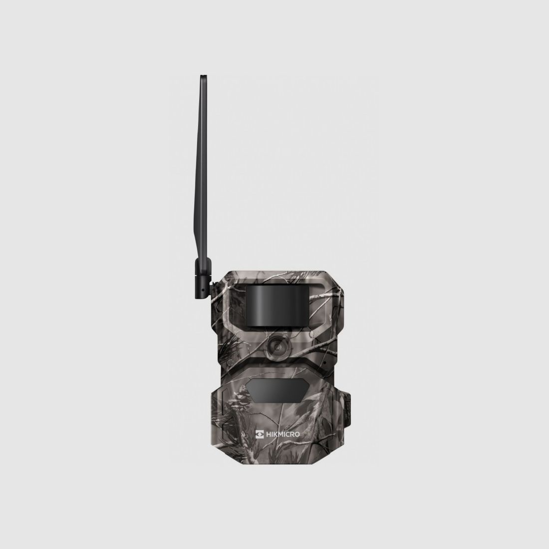 HIKMICRO WILDKAMERA T16
