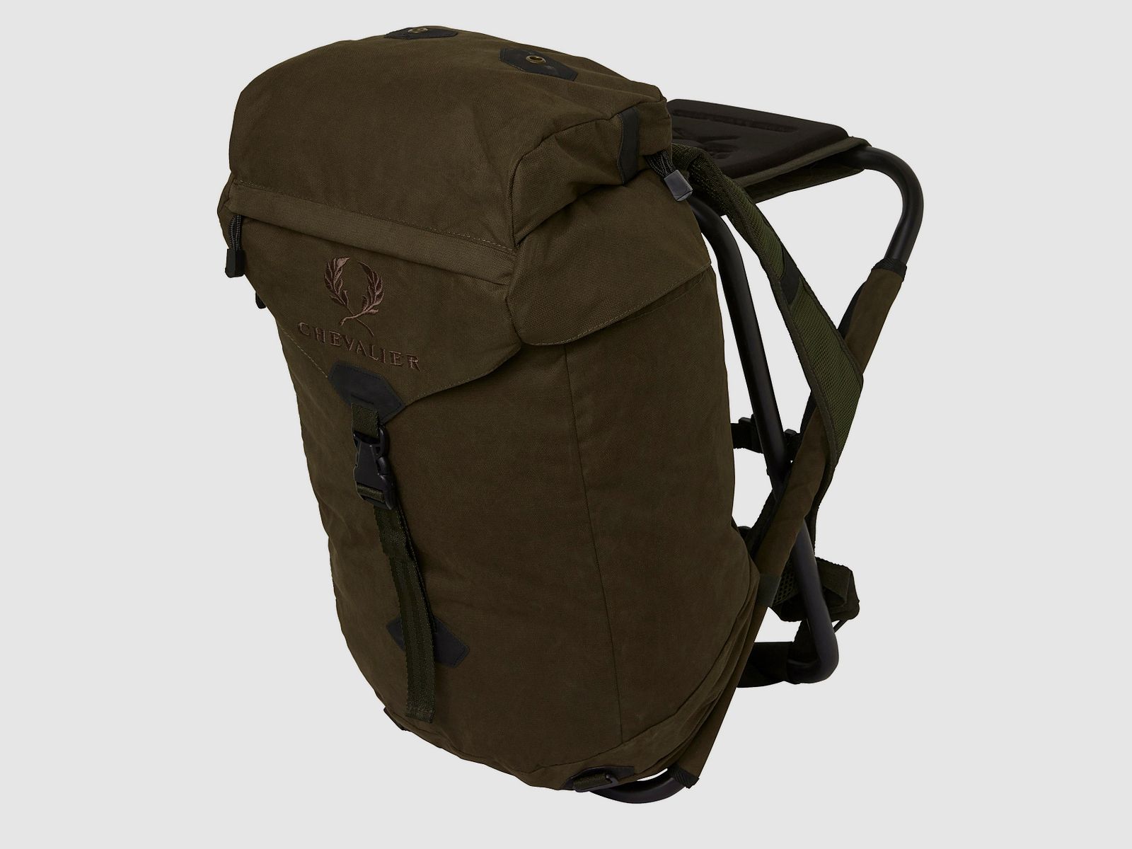 Chevalier Rucksackstuhl 35 l