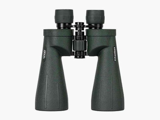 Delta Titanium