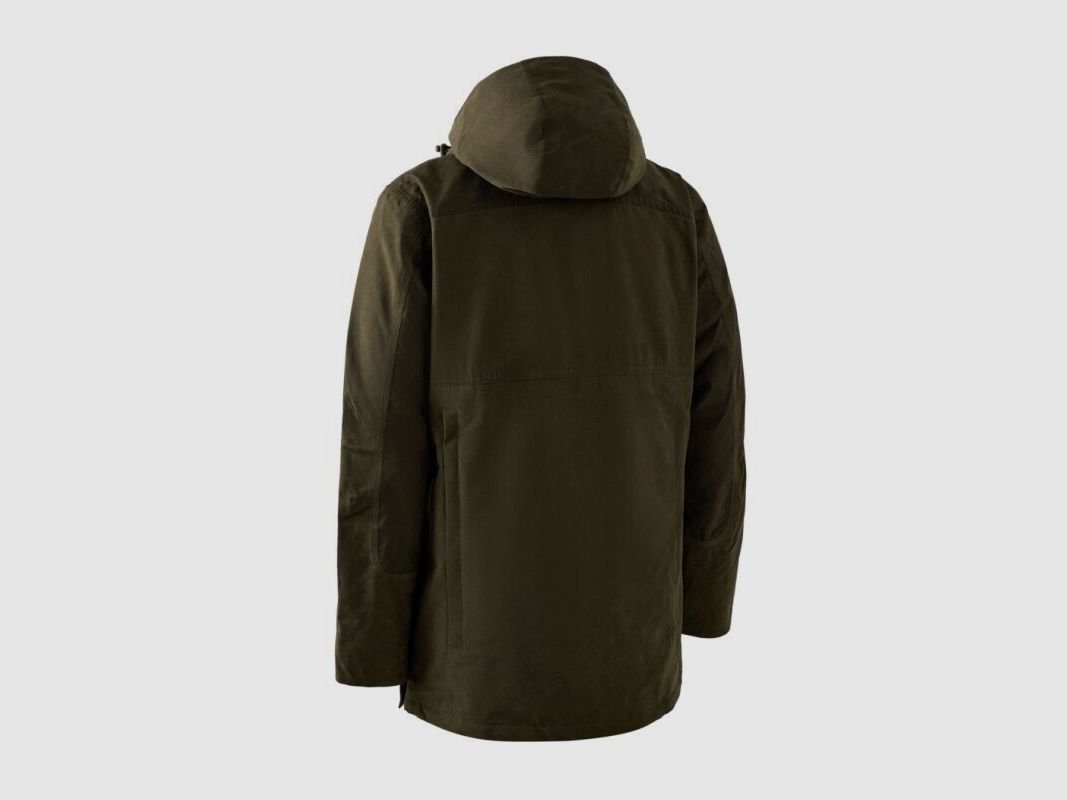 Deerhunter Herren Jacke Eagle