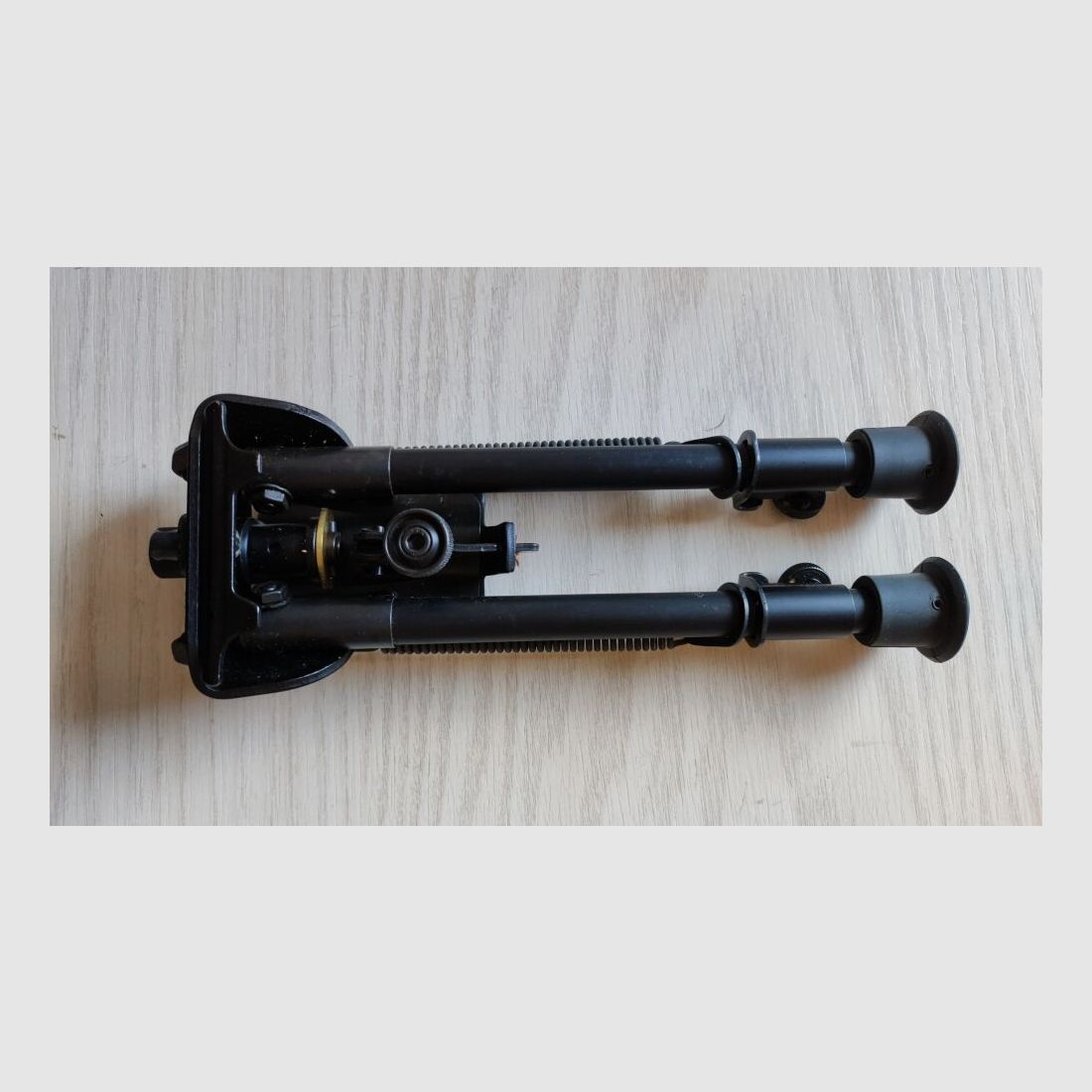 HARRIS BIPOD SL