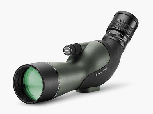 Hawke Endurance ED Télescope 15-45×60