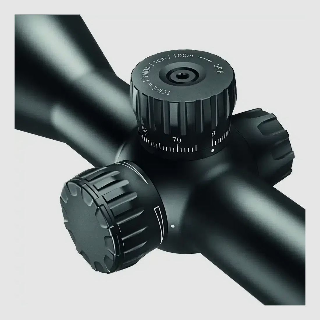 ZEISS Conquest V6 2,5-15×56 ASV-H