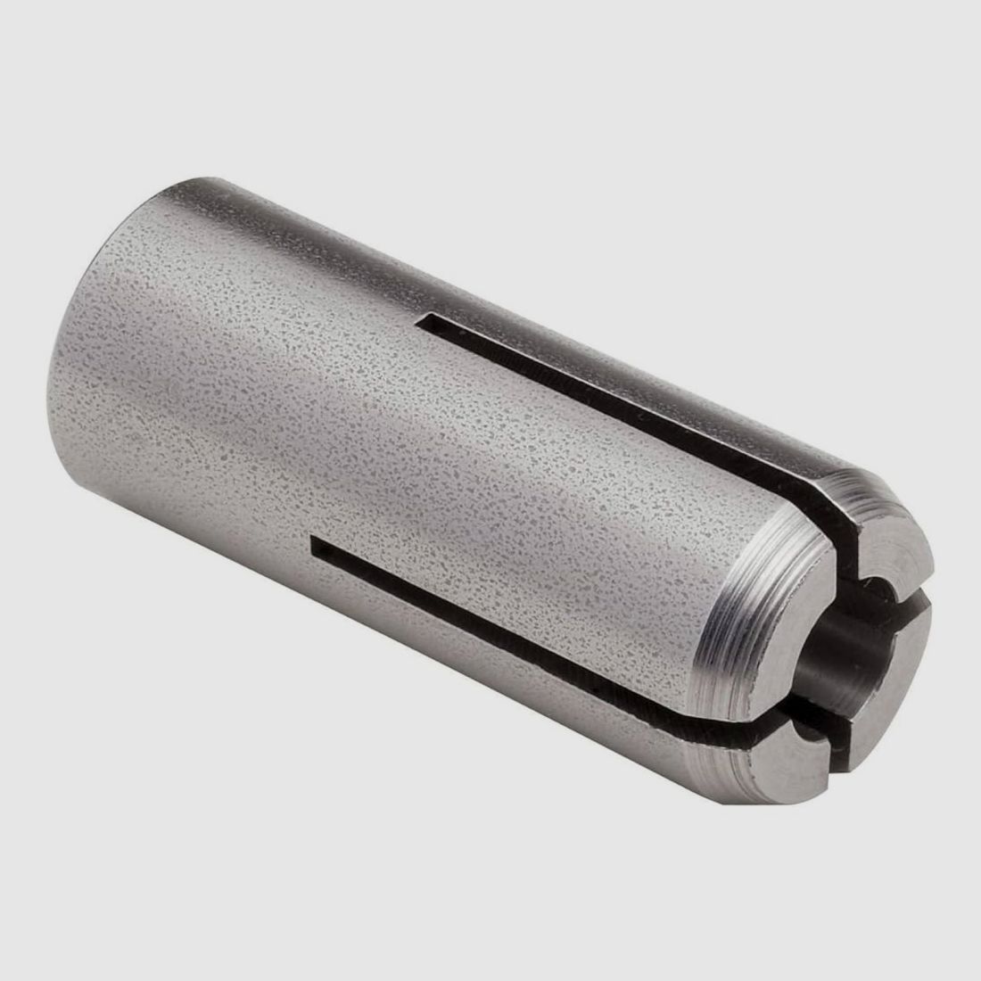 Hornady COLLET #7 308/312 CAL