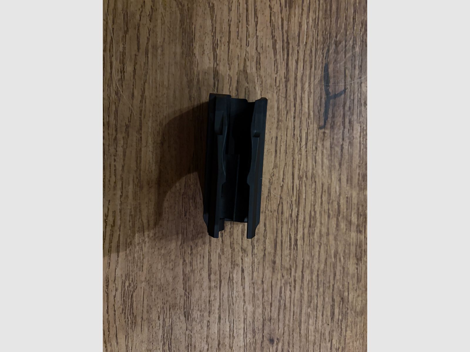 Cargador para Blaser R8, imagen 1 de 2