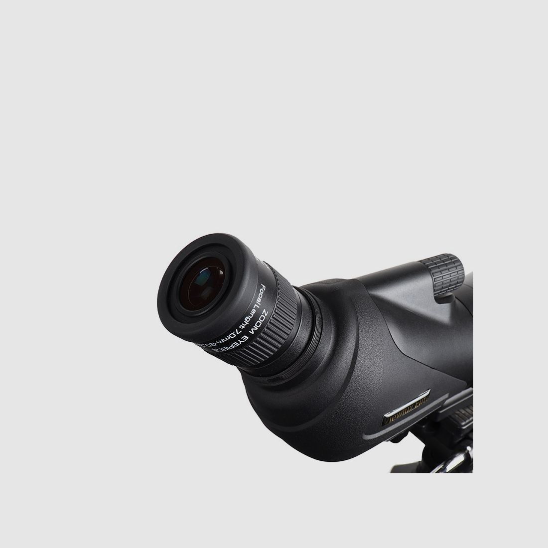 Viewlux Elite Spottingscope 20-60x80mm, billede 5 af 5