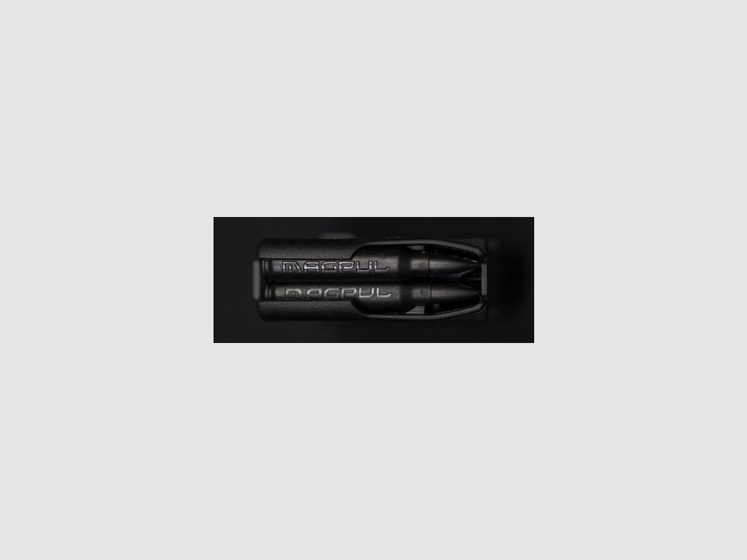 Aliviapercutor MAGPUL Kal. 223R, Bild 1 von 2
