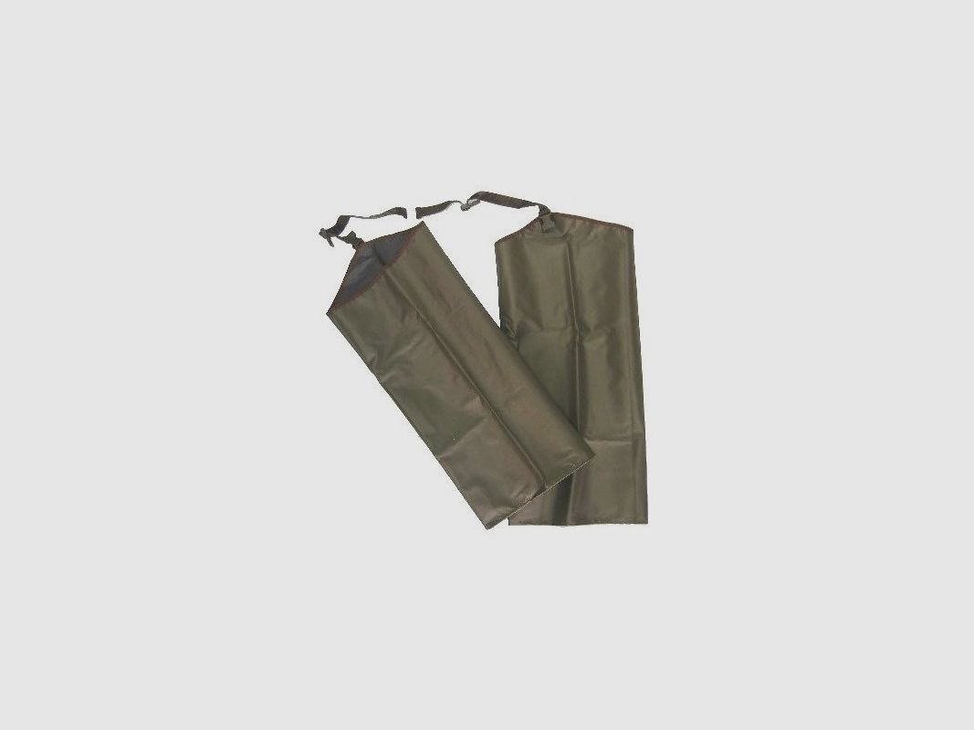 Cordura Dijholster