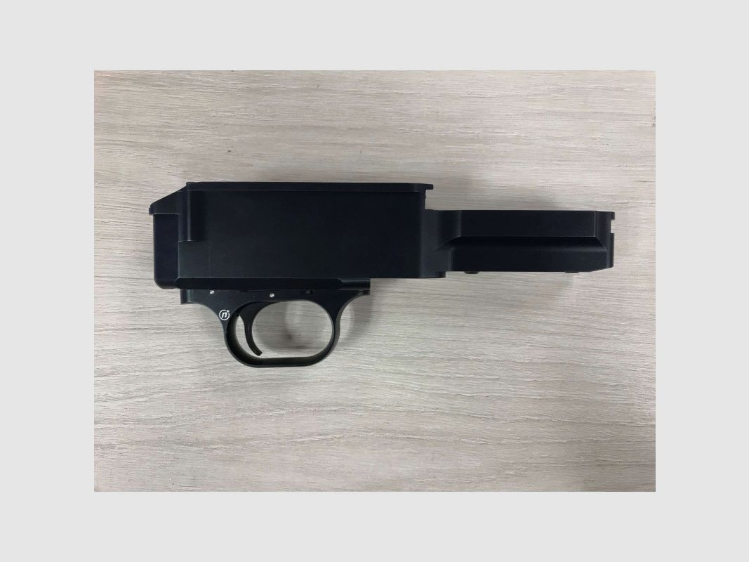 Boitier Negele pour R93, image 2 sur 6
