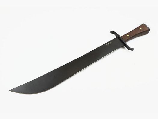 Condor German Aviator Machete