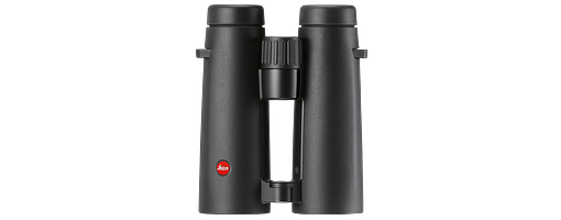 Leica Noctovid 8x42, schwarz