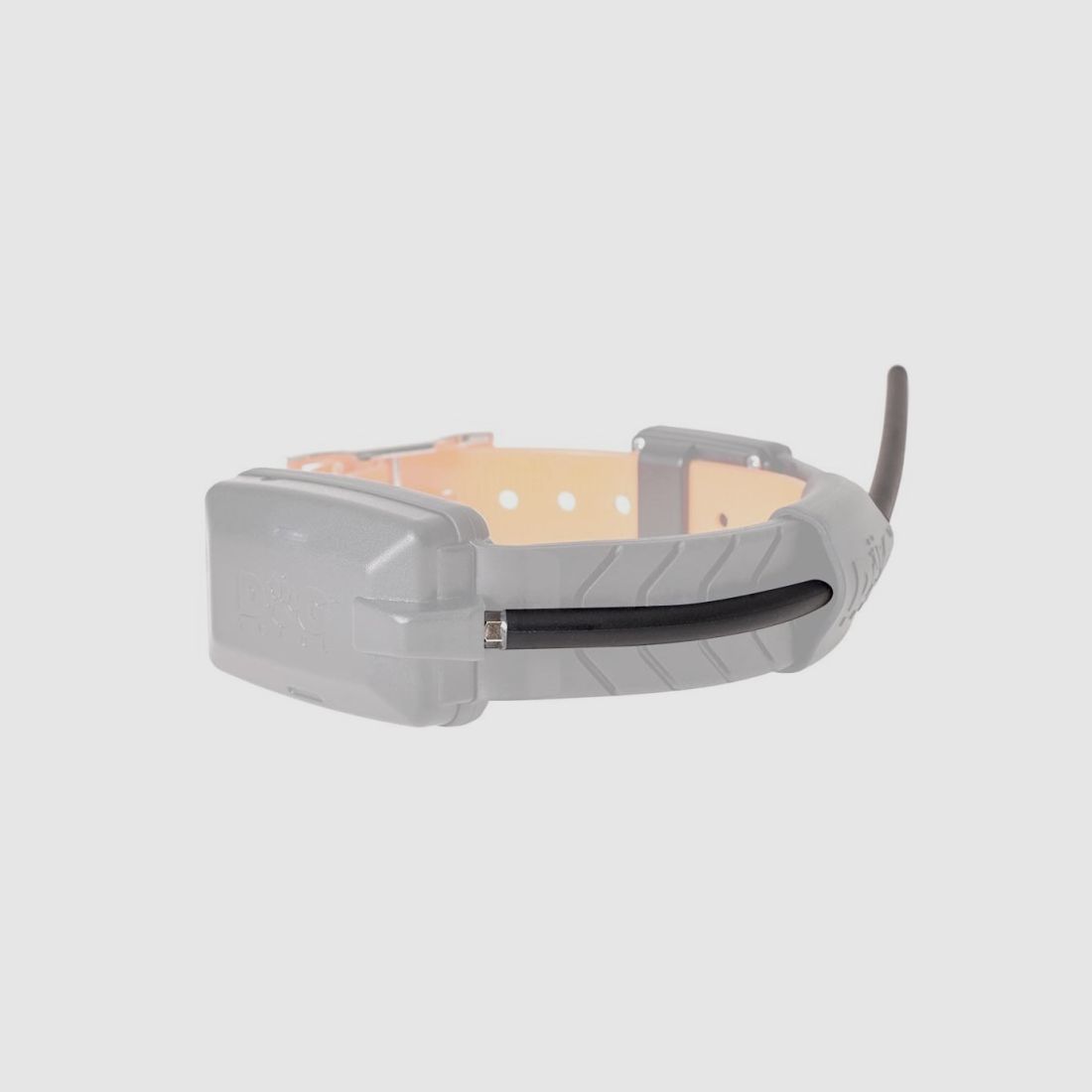 RF-Antenne für Halsbänder X20 und X30, Bild 4 von 6