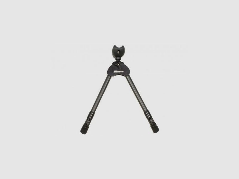 Blaser Professional Bipod, afbeelding 1 van 3