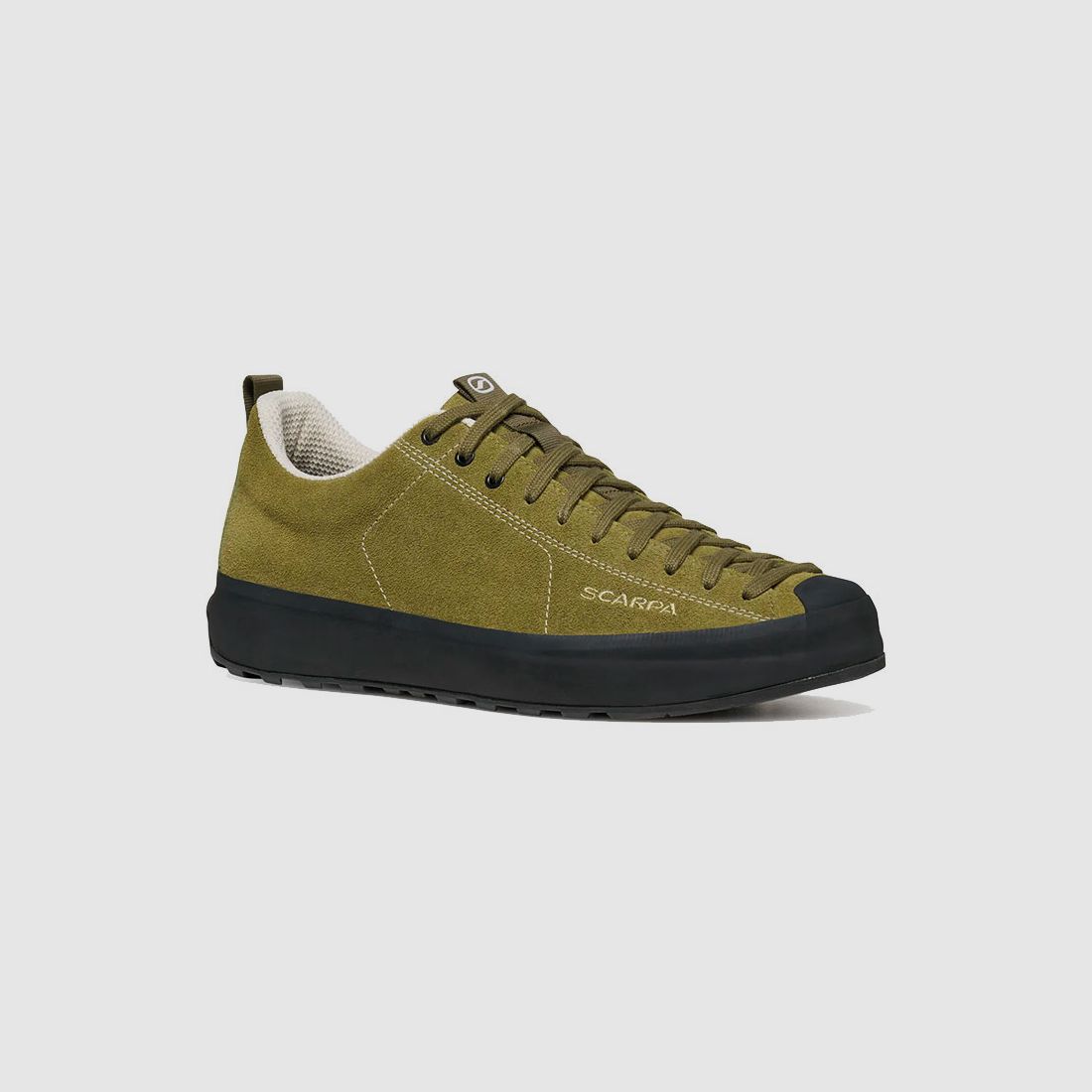 SCARPA – MEN – MOJITO WRAP Sage, image 2 of 7