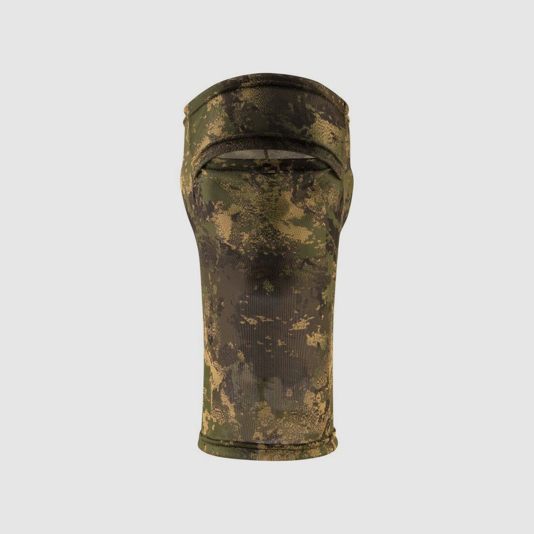 Härkila Gesichtsmaske Deer Stalker Camo