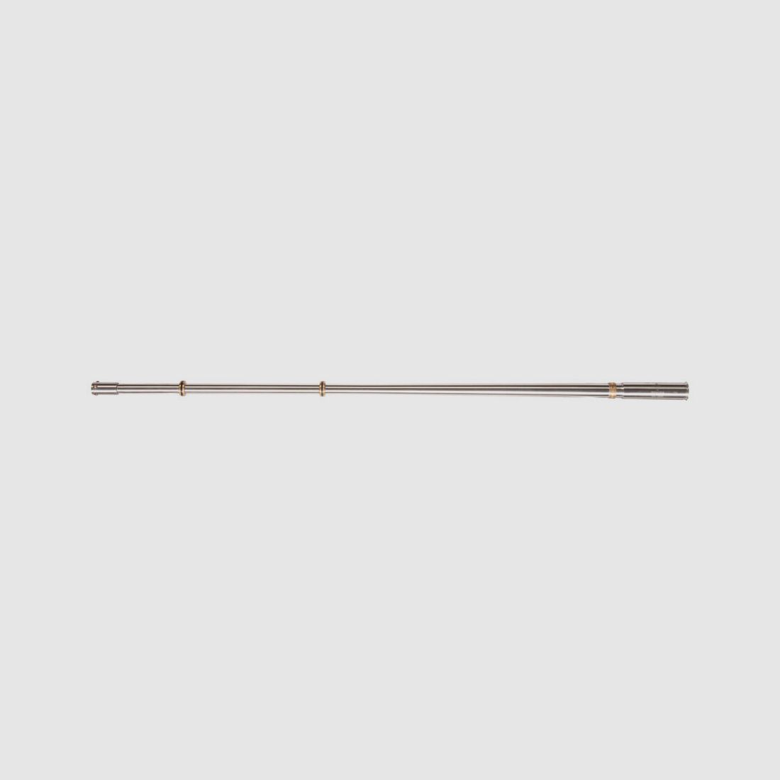 K+S Classic 8x57IRS