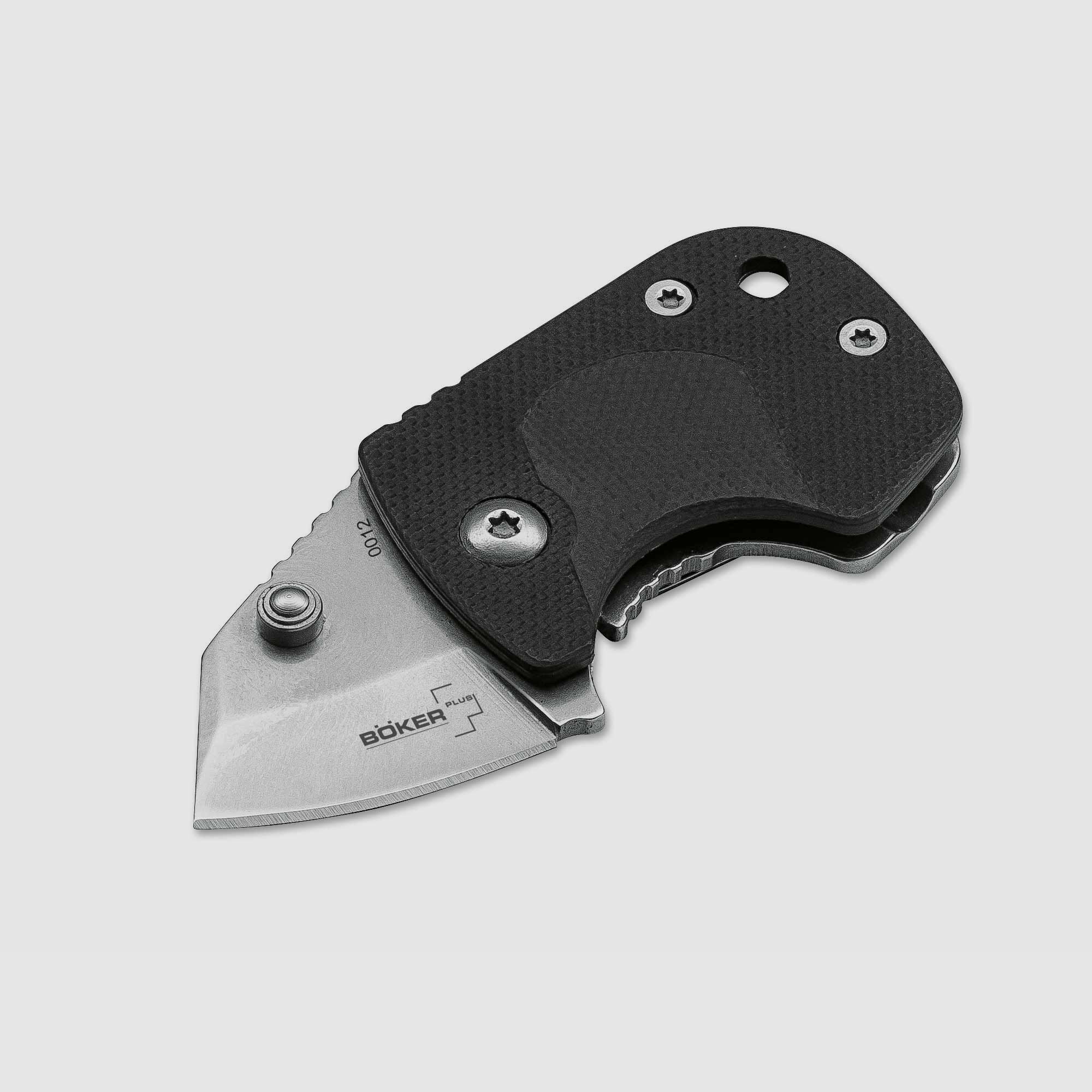 Böker Plus DW-1, Bild 1 von 2