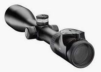 SWAROVSKI richtkijker met verlichte kruis 2,5-15x50 Z6i BT L Abs. 4A-I | 30mm | Nieuw2026