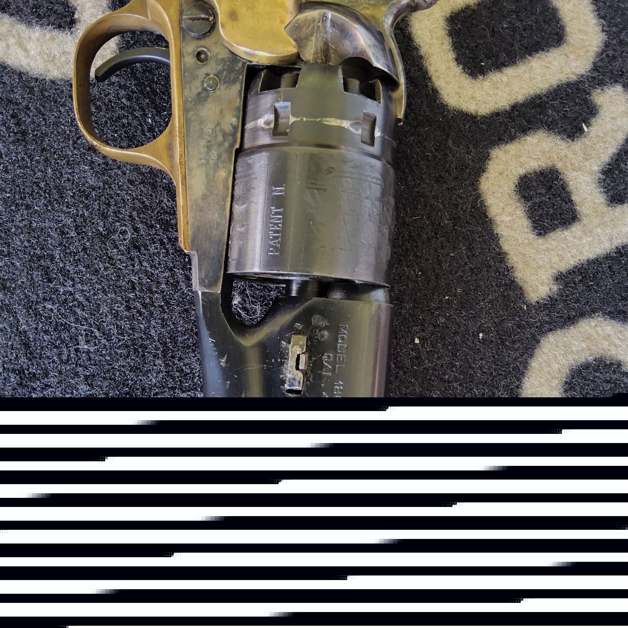 unbekannt
