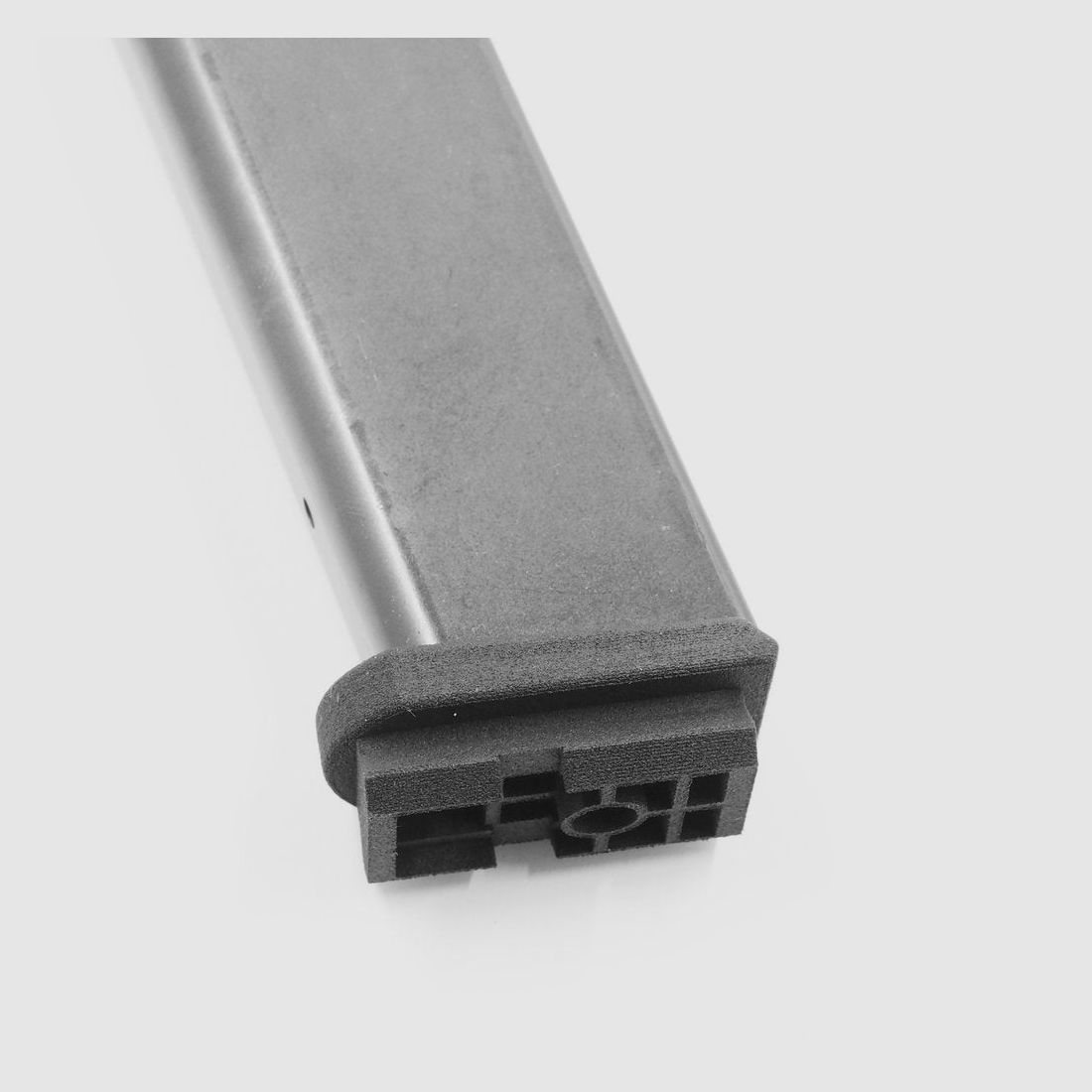 MANTIS MAGRAIL Magazinboden Rail Adapter