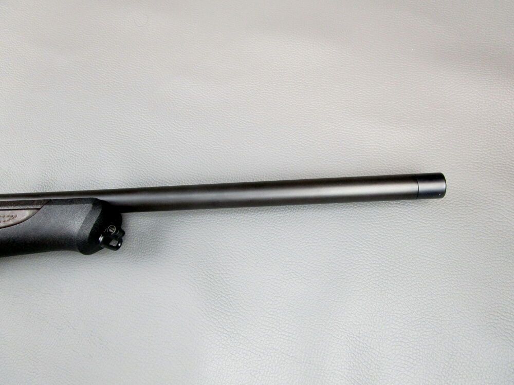 Blaser R8 Professional Success -Links mit Kammergriff rechts