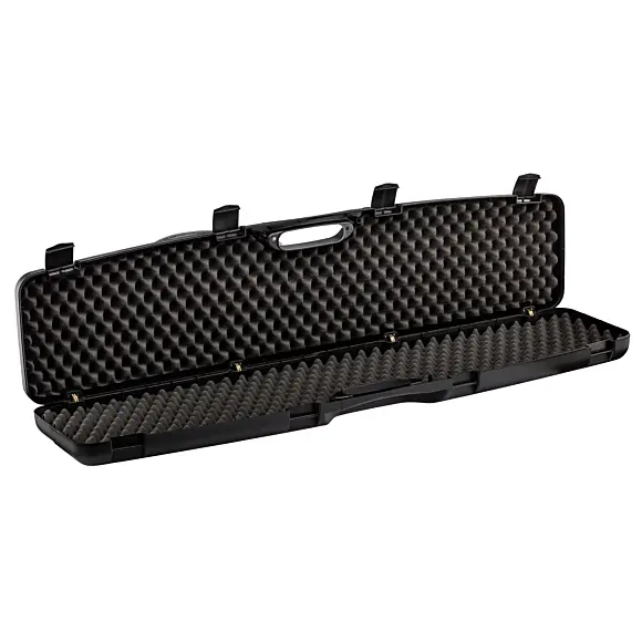Waffenkoffer Megaline für Jagdgewehr aus Polypropylen, Bild 3 von 8