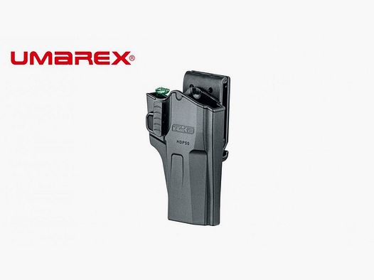 UMAREX Fondina T4E per HDR 50 3.1601