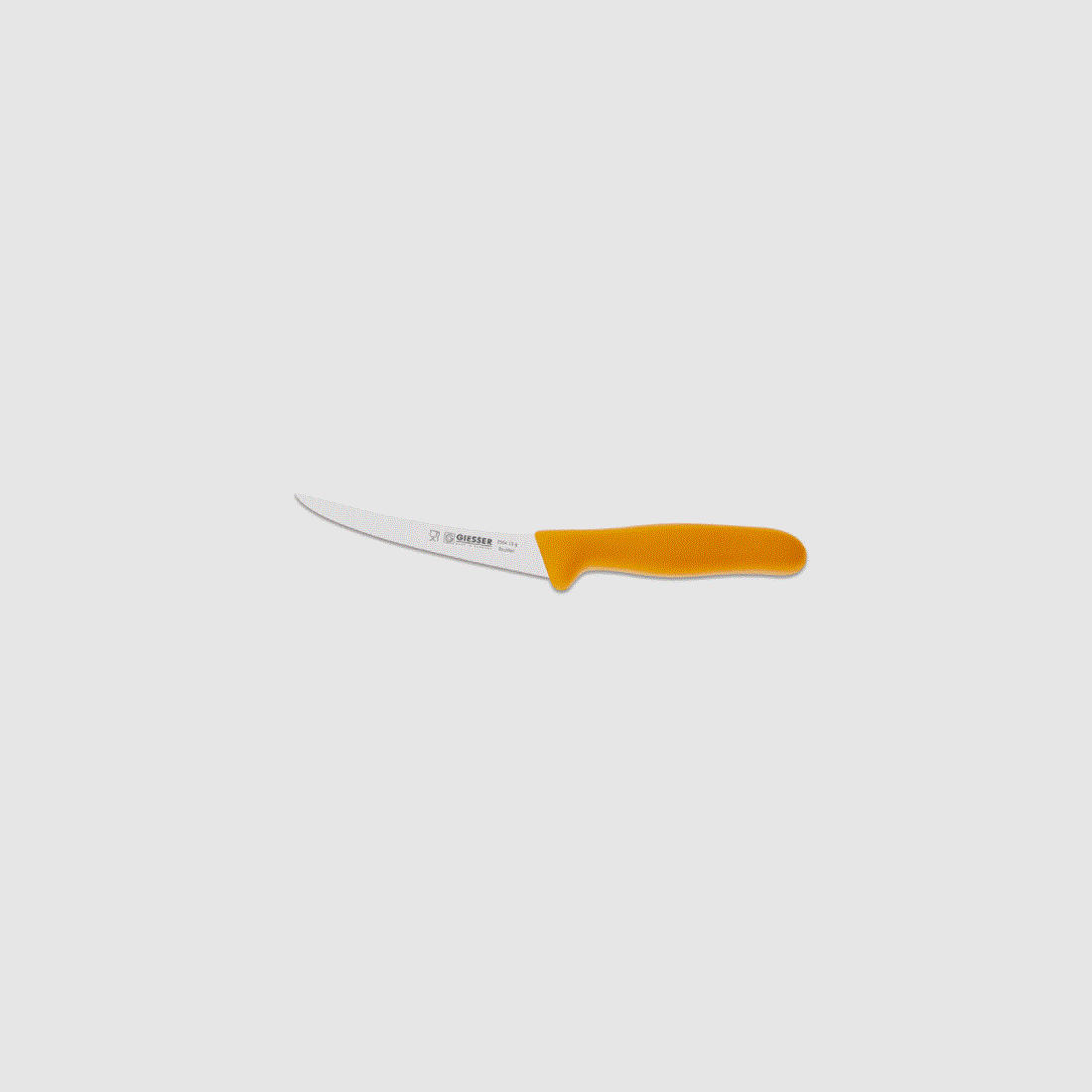 Giesser Schlachtmesser / Ausbeinmesser