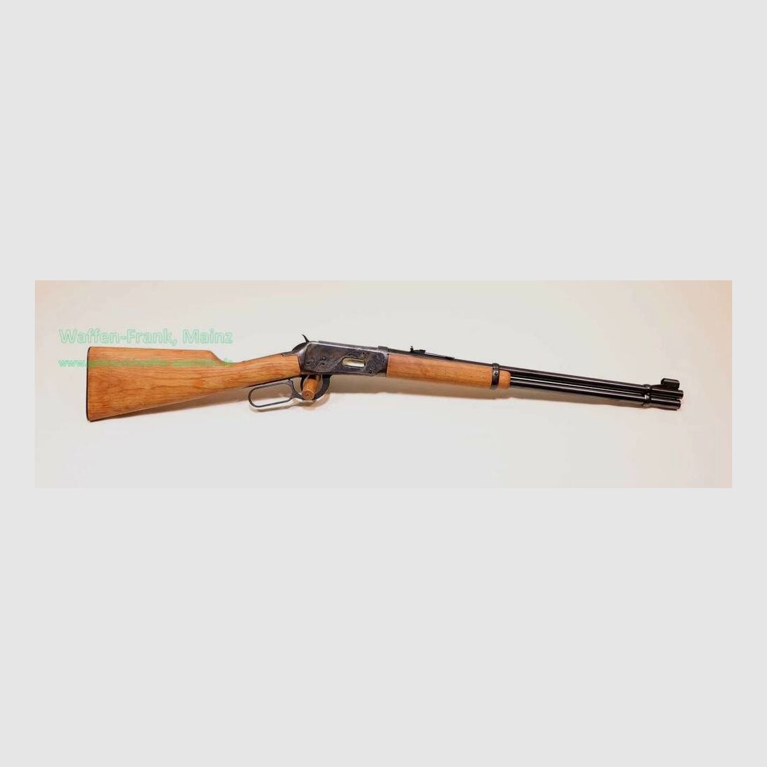 Winchester - USA Mod. 94 Antique